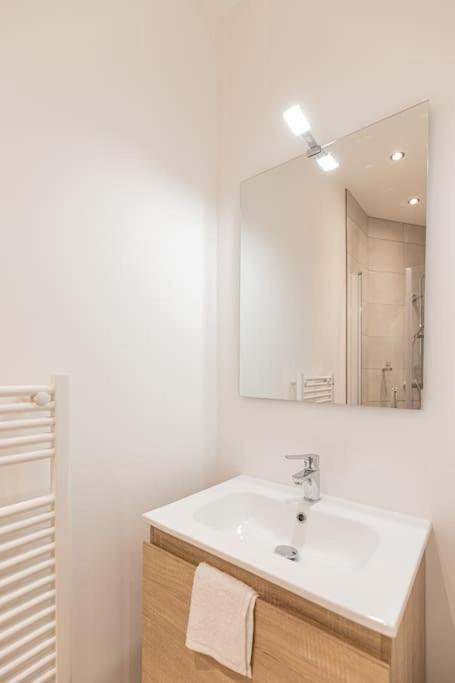 L'Eclat - Residence Hestia سانت إتيان المظهر الخارجي الصورة