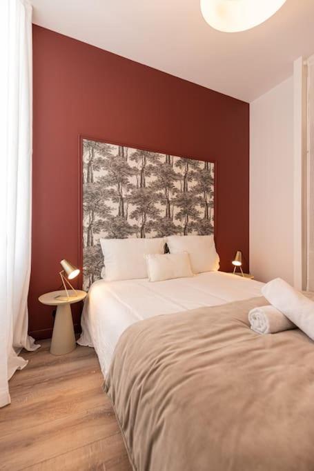 L'Eclat - Residence Hestia سانت إتيان المظهر الخارجي الصورة