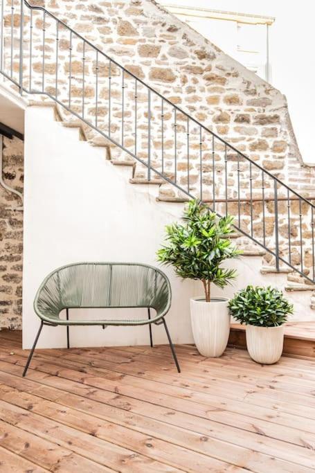 L'Eclat - Residence Hestia سانت إتيان المظهر الخارجي الصورة