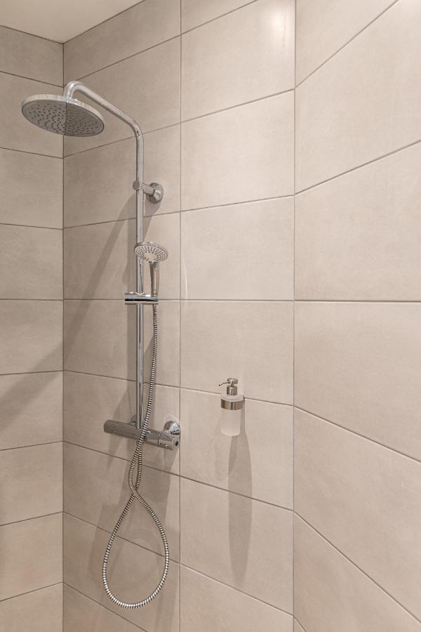 L'Eclat - Residence Hestia سانت إتيان المظهر الخارجي الصورة